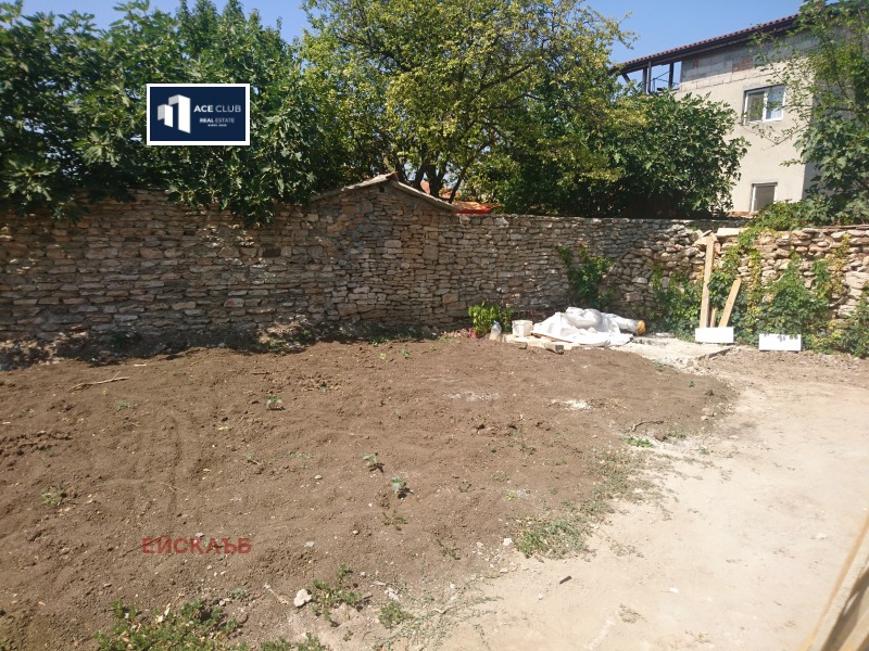 De vânzare  Casa regiunea Dobrich , Cavarna , 178 mp | 49775624 - imagine [13]