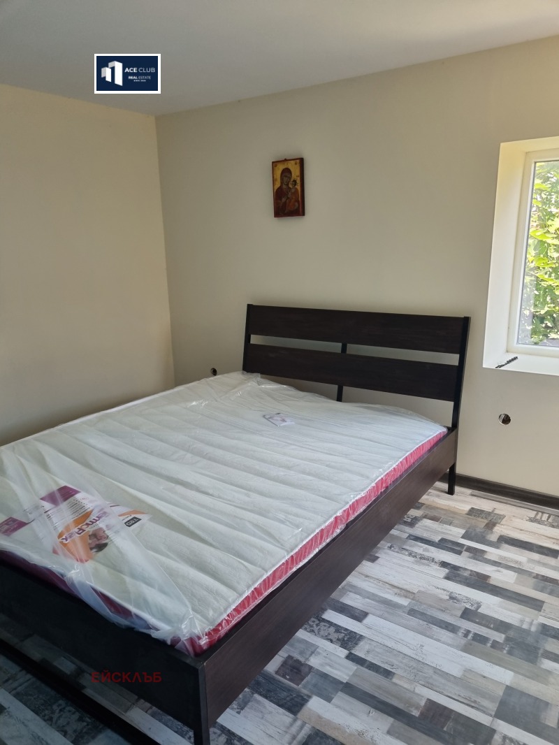 De vânzare  Casa regiunea Dobrich , Cavarna , 178 mp | 49775624 - imagine [7]