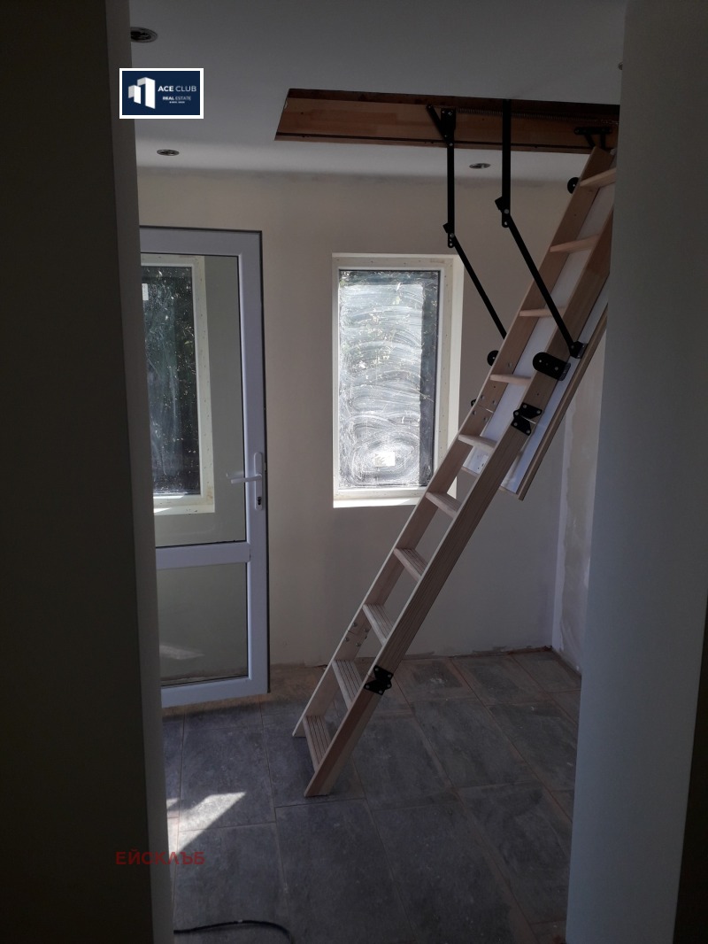 De vânzare  Casa regiunea Dobrich , Cavarna , 178 mp | 49775624 - imagine [5]