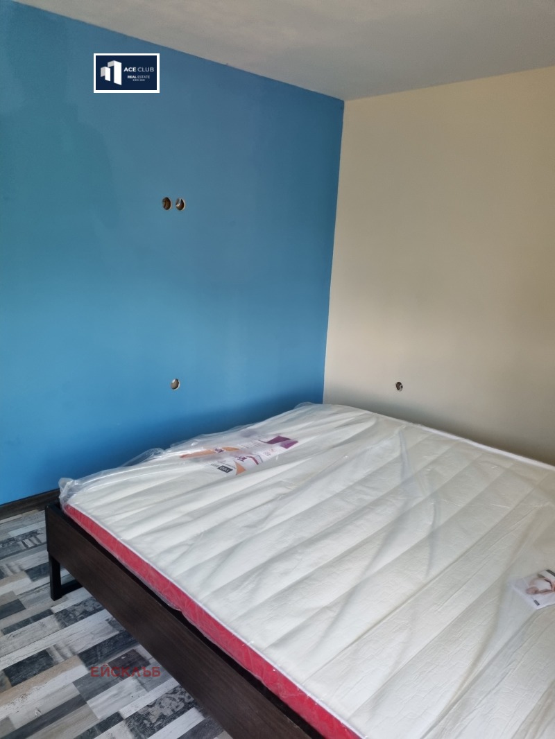 De vânzare  Casa regiunea Dobrich , Cavarna , 178 mp | 49775624 - imagine [8]