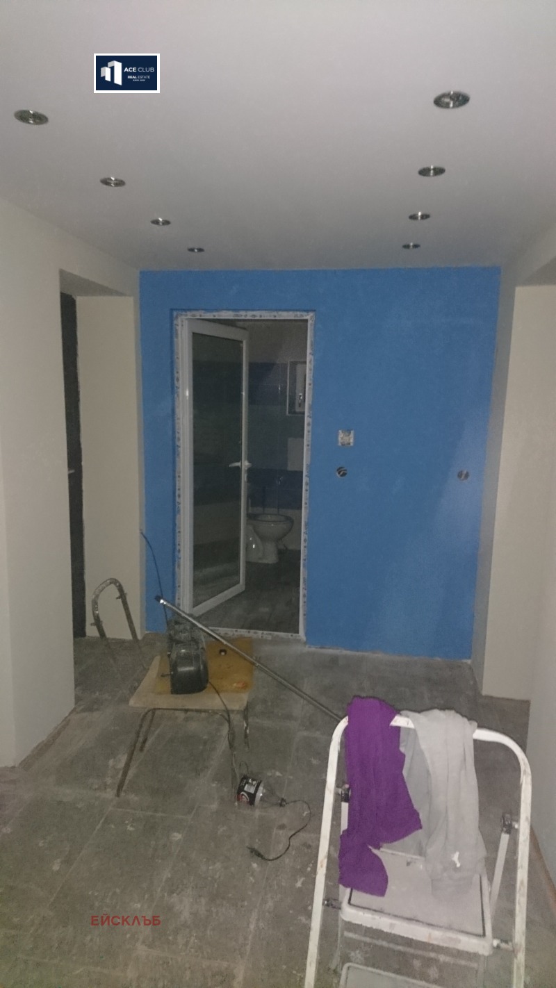 De vânzare  Casa regiunea Dobrich , Cavarna , 178 mp | 49775624 - imagine [9]