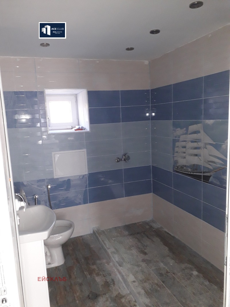 De vânzare  Casa regiunea Dobrich , Cavarna , 178 mp | 49775624 - imagine [4]