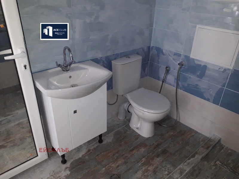 De vânzare  Casa regiunea Dobrich , Cavarna , 178 mp | 49775624 - imagine [3]