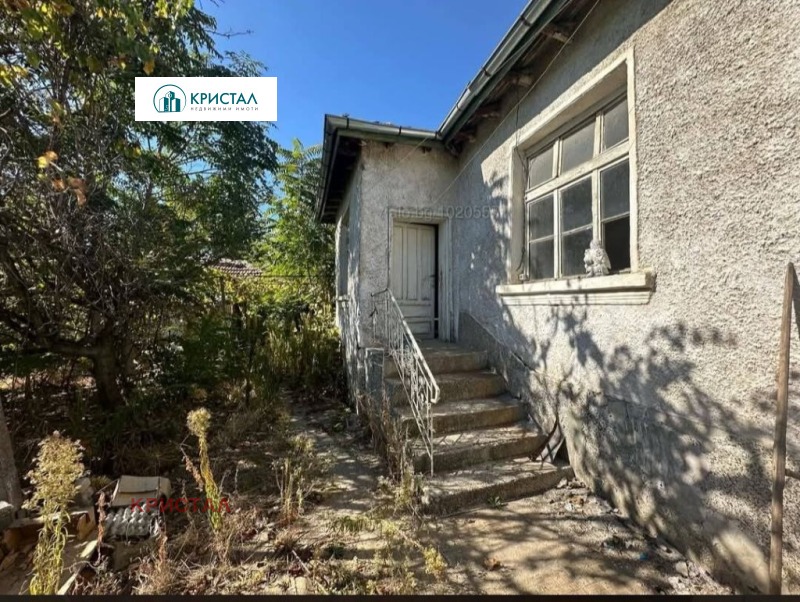 На продаж  Будинок область Пловдив , Цалапица , 70 кв.м | 39807295 - зображення [4]