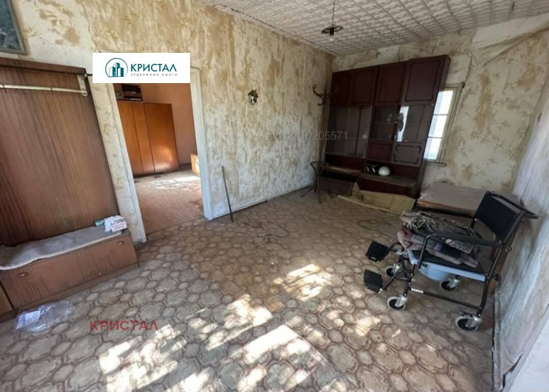 На продаж  Будинок область Пловдив , Цалапица , 70 кв.м | 39807295 - зображення [3]