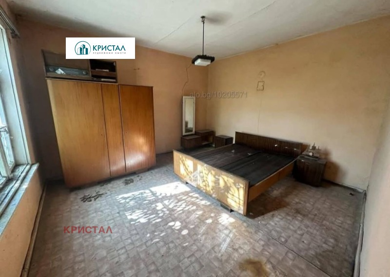 На продаж  Будинок область Пловдив , Цалапица , 70 кв.м | 39807295