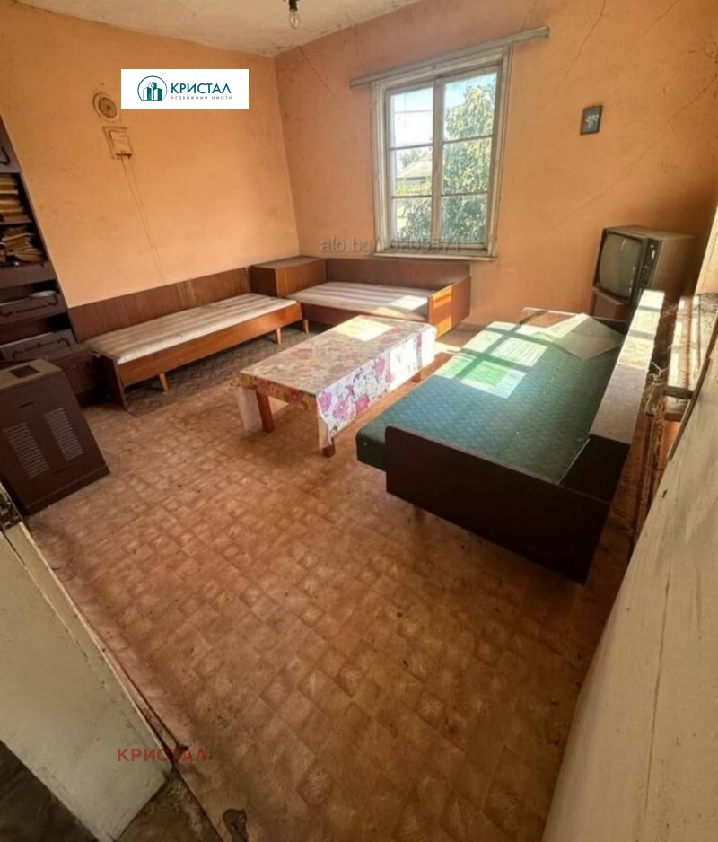 На продаж  Будинок область Пловдив , Цалапица , 70 кв.м | 39807295 - зображення [2]