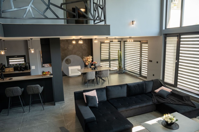 Zu verkaufen  Haus region Dobritsch , Kranewo , 300 qm | 18631105 - Bild [5]