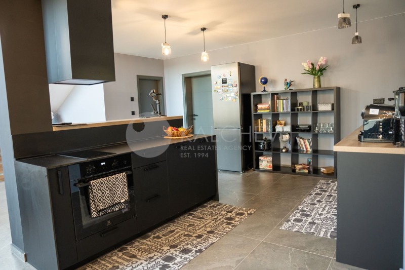 Zu verkaufen  Haus region Dobritsch , Kranewo , 300 qm | 18631105 - Bild [7]