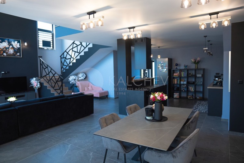 Zu verkaufen  Haus region Dobritsch , Kranewo , 300 qm | 18631105 - Bild [3]