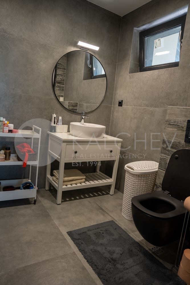 Zu verkaufen  Haus region Dobritsch , Kranewo , 300 qm | 18631105 - Bild [14]
