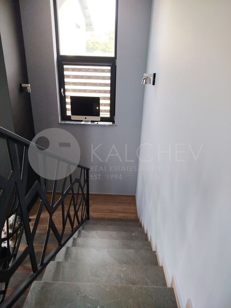 Zu verkaufen  Haus region Dobritsch , Kranewo , 300 qm | 18631105 - Bild [9]