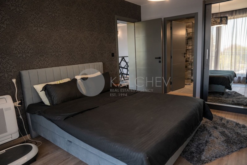 Zu verkaufen  Haus region Dobritsch , Kranewo , 300 qm | 18631105 - Bild [10]