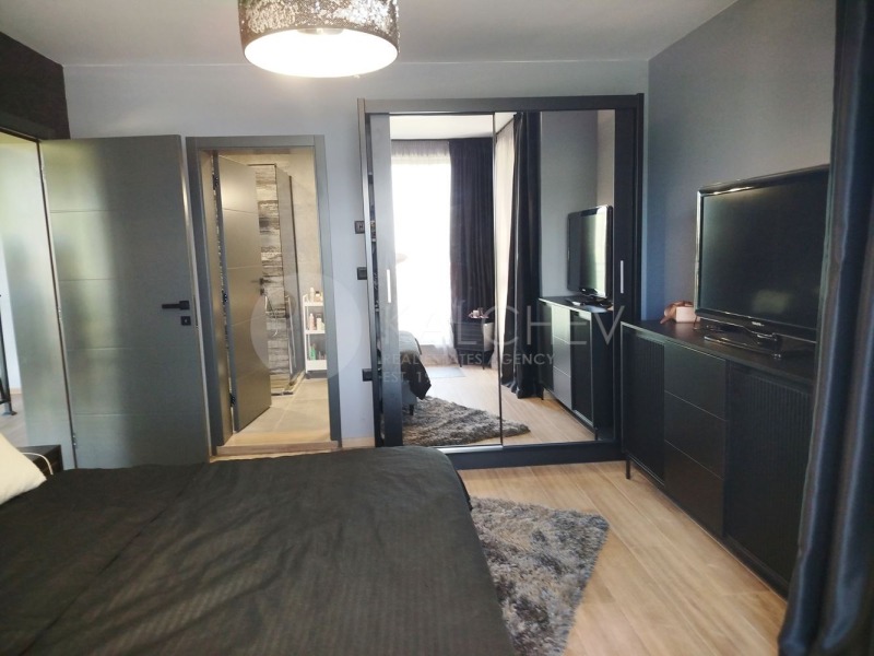 Zu verkaufen  Haus region Dobritsch , Kranewo , 300 qm | 18631105 - Bild [11]