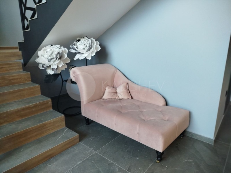 Zu verkaufen  Haus region Dobritsch , Kranewo , 300 qm | 18631105 - Bild [8]