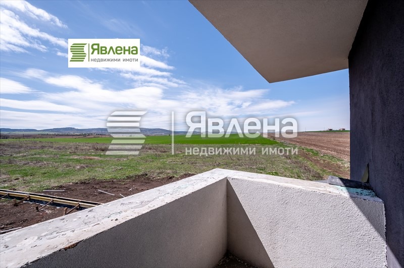 Προς πώληση  σπίτι περιοχή Σόφια , Κοστηνβροδ , 290 τ.μ | 36257142 - εικόνα [12]