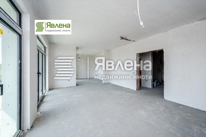 Προς πώληση  σπίτι περιοχή Σόφια , Κοστηνβροδ , 290 τ.μ | 36257142 - εικόνα [6]
