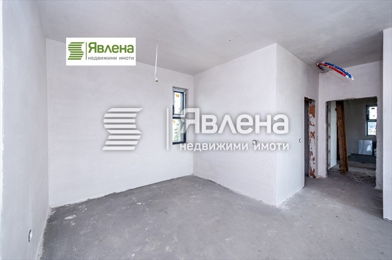 Προς πώληση  σπίτι περιοχή Σόφια , Κοστηνβροδ , 290 τ.μ | 36257142 - εικόνα [10]