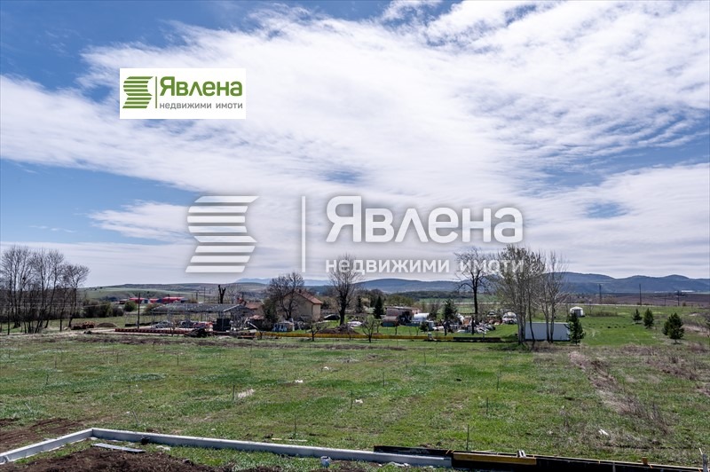 Προς πώληση  σπίτι περιοχή Σόφια , Κοστηνβροδ , 290 τ.μ | 36257142 - εικόνα [15]