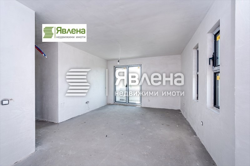 Προς πώληση  σπίτι περιοχή Σόφια , Κοστηνβροδ , 290 τ.μ | 36257142 - εικόνα [9]