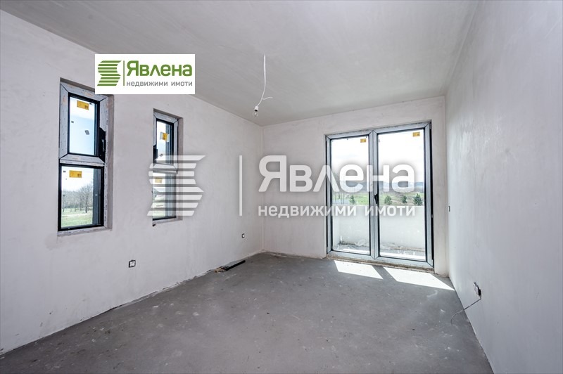 Προς πώληση  σπίτι περιοχή Σόφια , Κοστηνβροδ , 290 τ.μ | 36257142 - εικόνα [14]