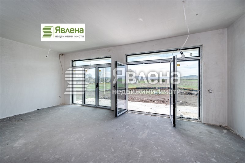 Προς πώληση  σπίτι περιοχή Σόφια , Κοστηνβροδ , 290 τ.μ | 36257142 - εικόνα [7]