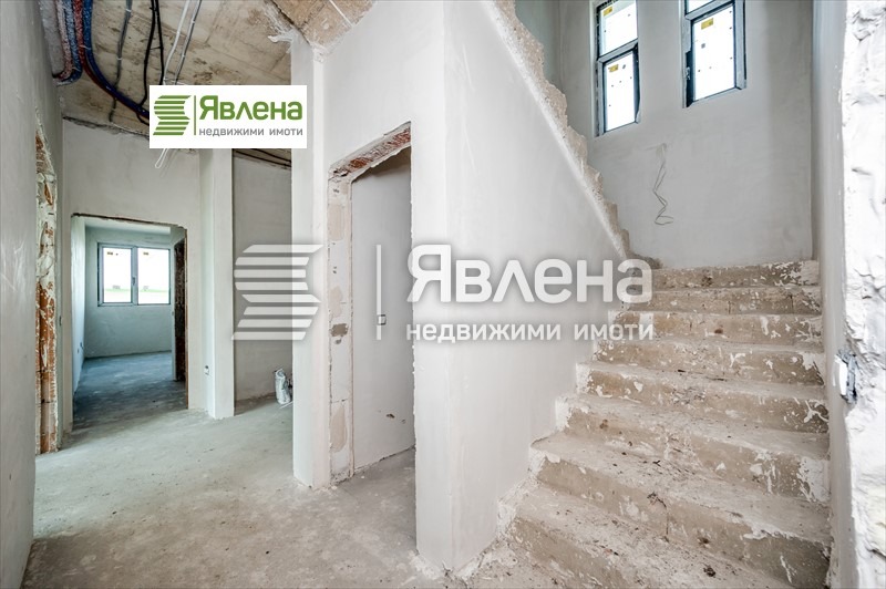 Προς πώληση  σπίτι περιοχή Σόφια , Κοστηνβροδ , 290 τ.μ | 36257142 - εικόνα [11]
