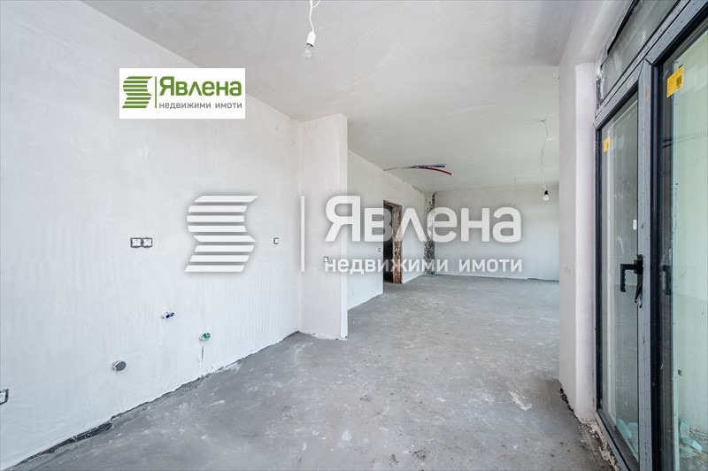 Προς πώληση  σπίτι περιοχή Σόφια , Κοστηνβροδ , 290 τ.μ | 36257142 - εικόνα [8]