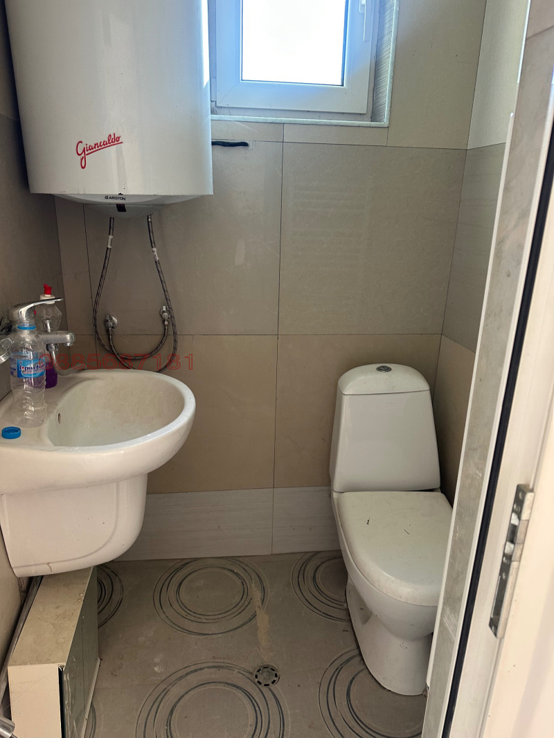 Til salg  Hus region Sofia , Herakovo , 120 kvm | 75149792 - billede [12]