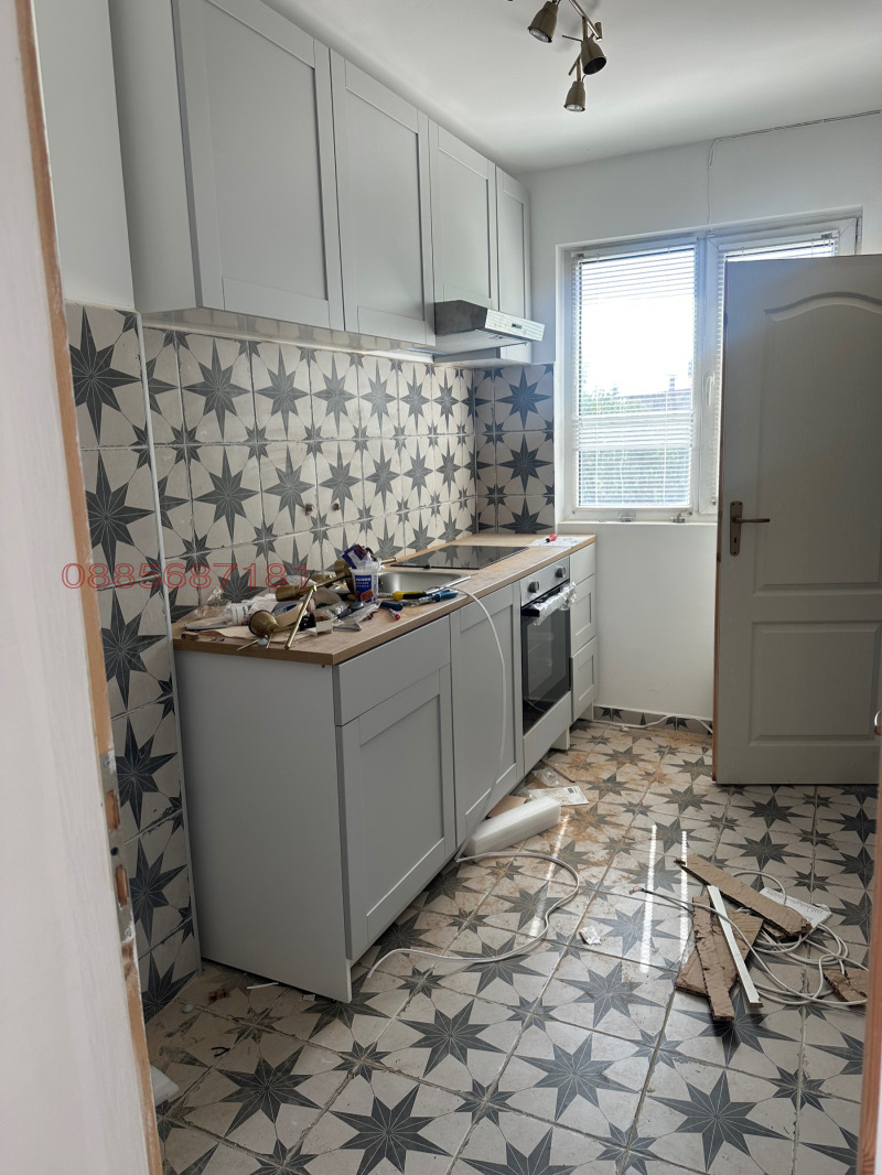 Til salg  Hus region Sofia , Herakovo , 120 kvm | 75149792 - billede [2]