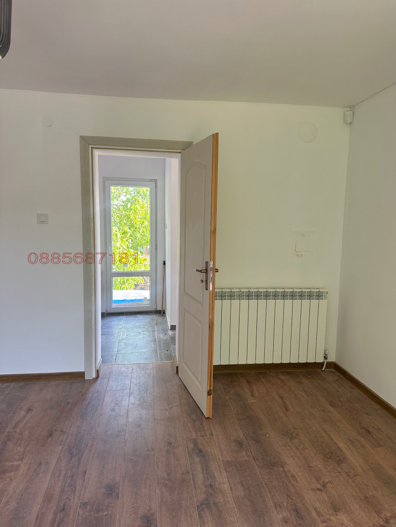 Til salg  Hus region Sofia , Herakovo , 120 kvm | 75149792 - billede [8]