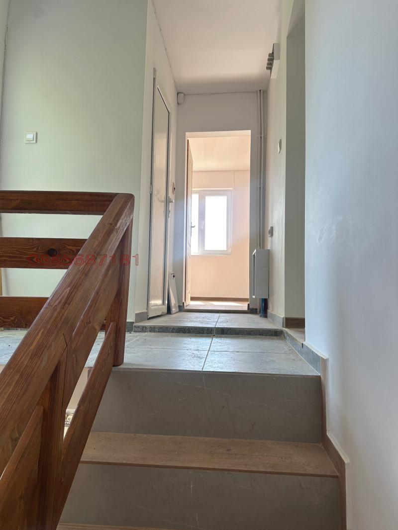 Til salg  Hus region Sofia , Herakovo , 120 kvm | 75149792 - billede [5]