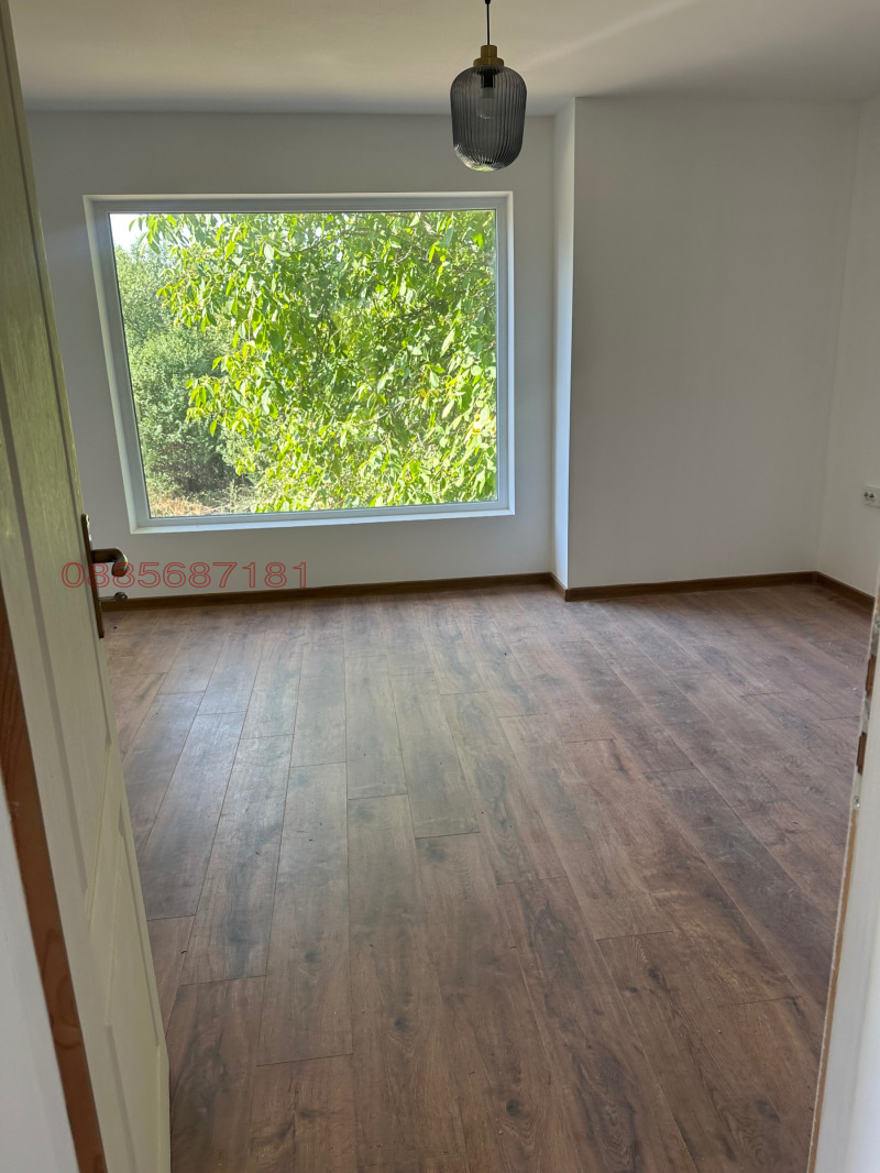 Til salg  Hus region Sofia , Herakovo , 120 kvm | 75149792 - billede [7]