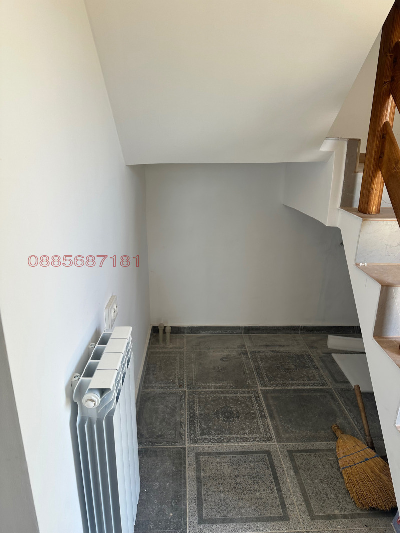 Til salg  Hus region Sofia , Herakovo , 120 kvm | 75149792