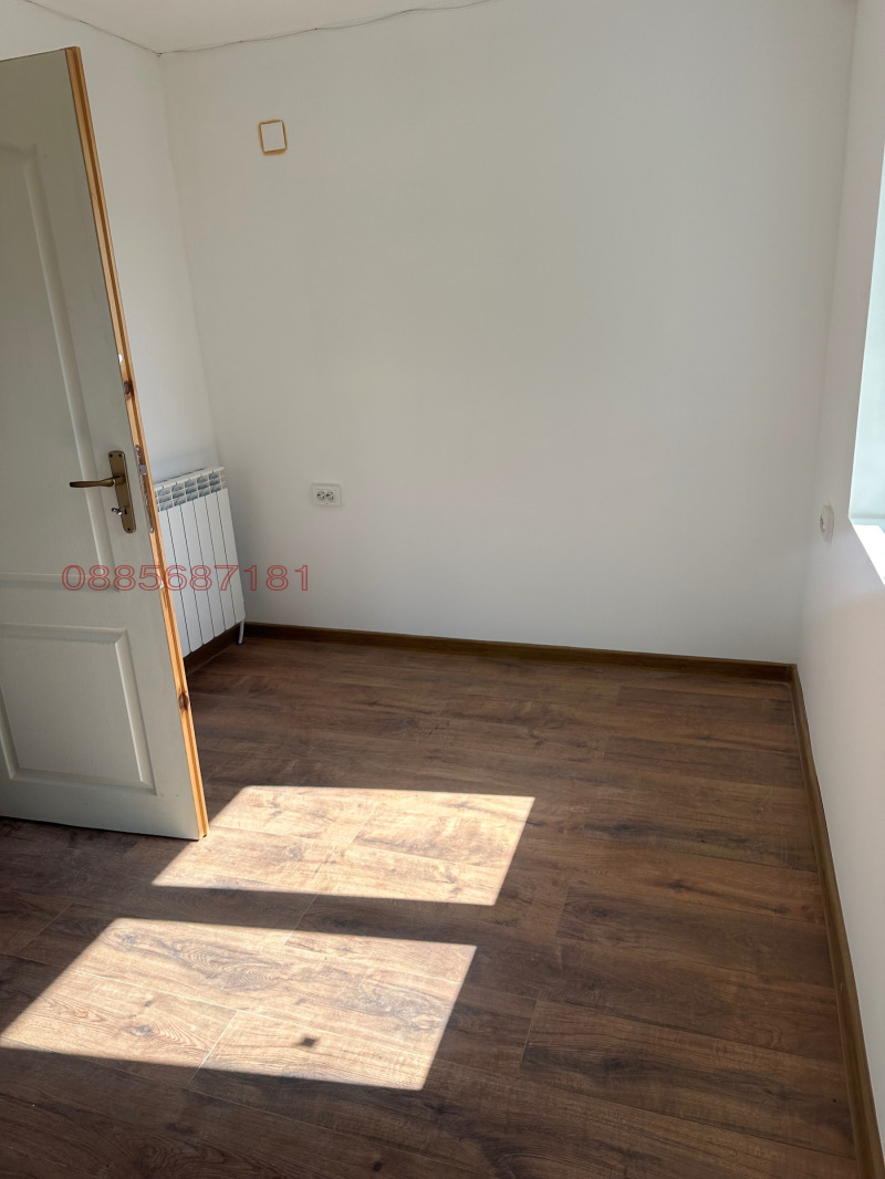 Til salg  Hus region Sofia , Herakovo , 120 kvm | 75149792 - billede [11]