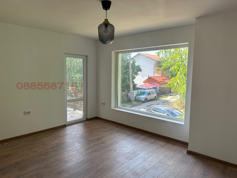 Til salg  Hus region Sofia , Herakovo , 120 kvm | 75149792 - billede [17]