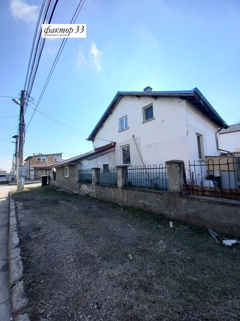 Продается  Дом София , Казичене , 140 кв.м | 89959444 - изображение [3]