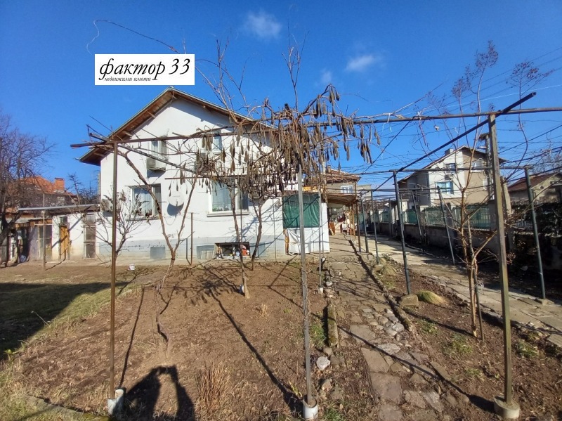 Продается  Дом София , Казичене , 140 кв.м | 89959444