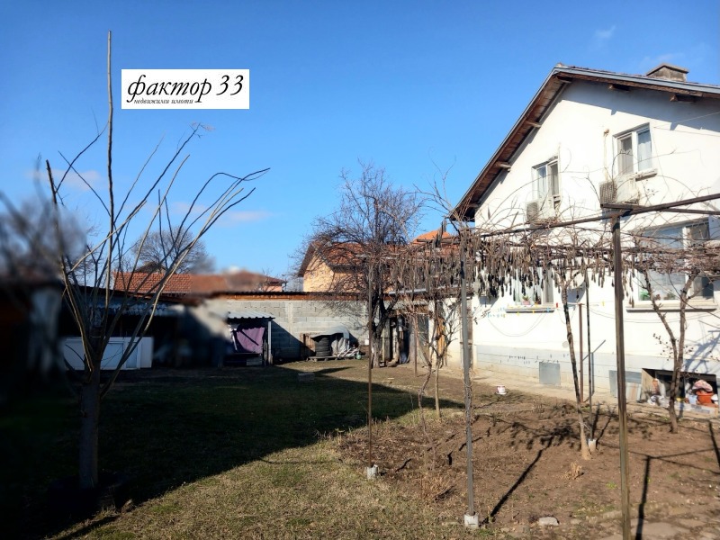 Продается  Дом София , Казичене , 140 кв.м | 89959444 - изображение [2]