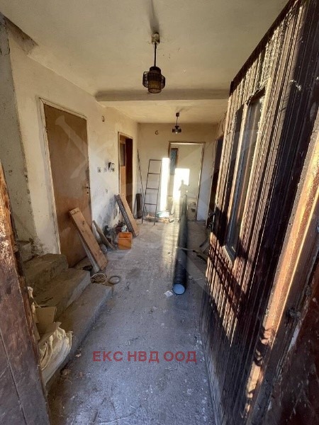 Продава КЪЩА, гр. Брезово, област Пловдив, снимка 5 - Къщи - 52338323