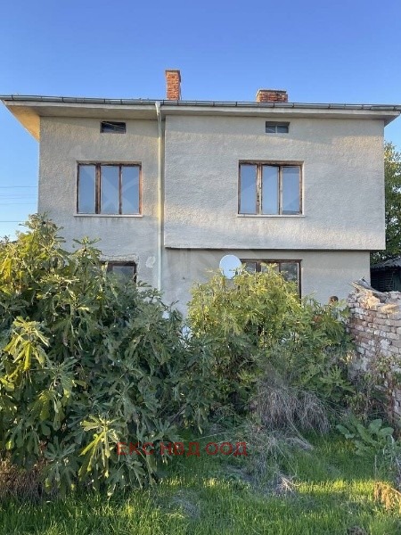 Продава КЪЩА, гр. Брезово, област Пловдив, снимка 7 - Къщи - 52338323