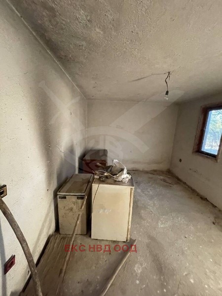 Продава КЪЩА, гр. Брезово, област Пловдив, снимка 2 - Къщи - 52338323