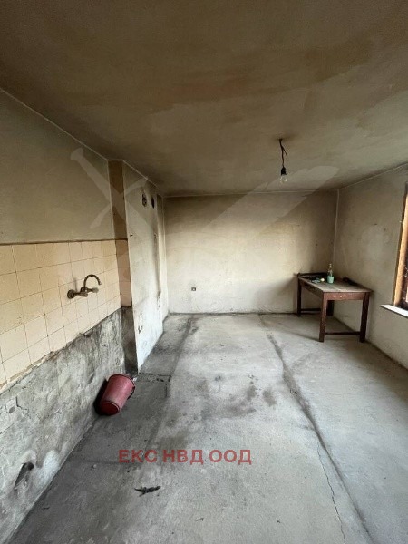 Продава КЪЩА, гр. Брезово, област Пловдив, снимка 4 - Къщи - 52338323