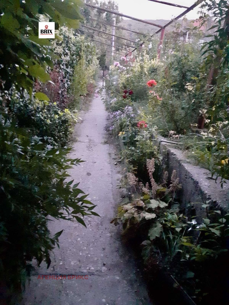 Продава КЪЩА, с. Николово, област Русе, снимка 8 - Къщи - 52462387