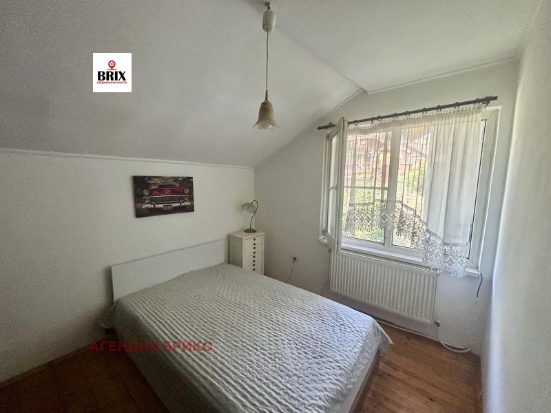 Продава КЪЩА, с. Николово, област Русе, снимка 2 - Къщи - 52462387