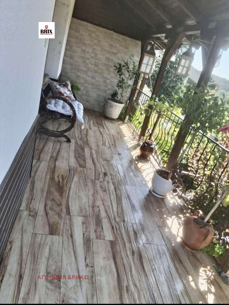 Продава КЪЩА, с. Николово, област Русе, снимка 12 - Къщи - 52462387