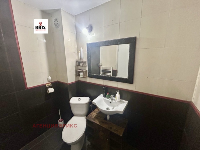 Продава КЪЩА, с. Николово, област Русе, снимка 7 - Къщи - 52462387