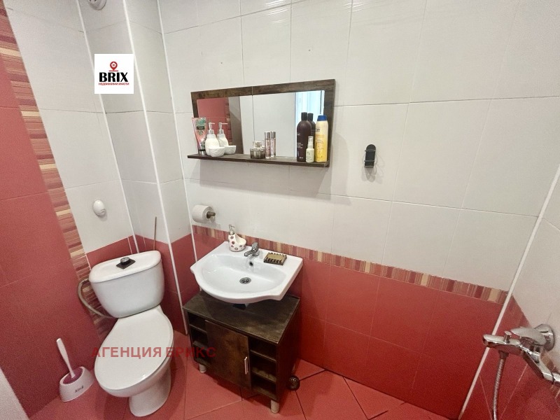 Продава КЪЩА, с. Николово, област Русе, снимка 3 - Къщи - 52462387