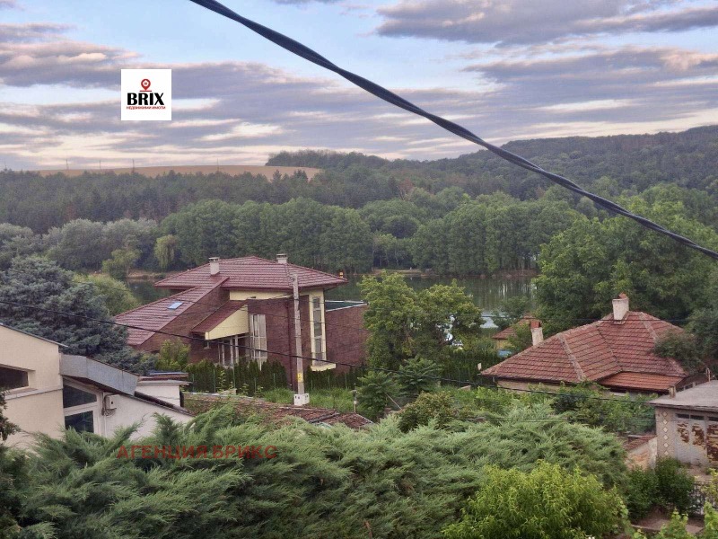 Продава КЪЩА, с. Николово, област Русе, снимка 9 - Къщи - 52462387