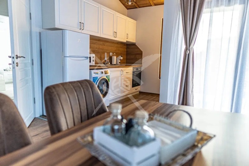 Продава КЪЩА, с. Велика, област Бургас, снимка 3 - Къщи - 52610646